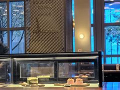 -星巴克臻选(深圳万象天地旗舰店)