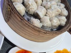 -王庄阿咪海鲜大排档(象园店)