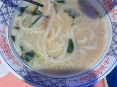 -花漫里日式餐厅(城东中骏店)