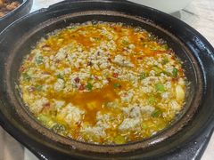 -阿龙酒煲(海宁新苑路店)
