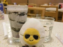 -鼎泰丰(环贸店)
