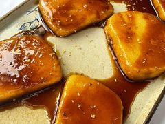 -野蔓果·山野菜(西湖景区·龙井茶田店)