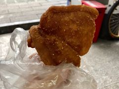 -明月虾面(厦禾路店)