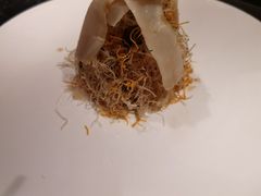 -炳胜私厨(万象前海店)