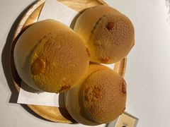 -炳胜品味(珠江新城店)