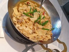 -赣江里•江西菜(望京旺角店)