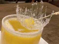 -元古雲境(太古里店)