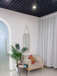 -Cream88颜皮肤管理中心