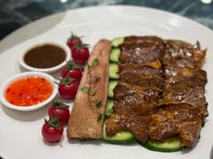 -尚海豆捞(乐虹坊店)