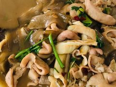 -日照灯塔风景区