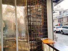 -BE NORMAL CAFE(霞溪路店)