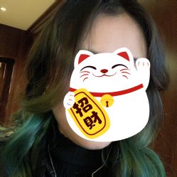 点击看大图 -逸丝风尚