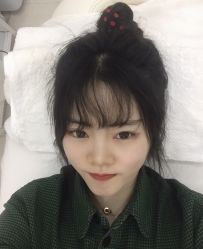 -安那般那皮肤年轻化ANAPANA