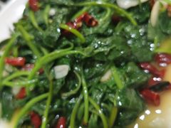 -弓虽昌焖烧鸡(大竹林店)