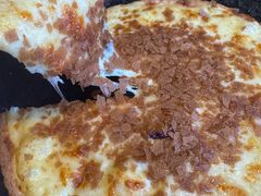 -绿茵阁牛扒餐厅(客村店)