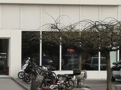 -NIKE北京马连道换季优惠店