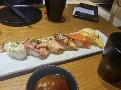 -赤稻·日式料理(禅城店)