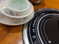 -湖南文氏湘菜馆(顺河高架路店)
