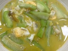 -沪依小酒馆心意菜