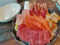 -田舍家Inakaya(天汇igc店)