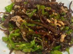 -汉时湘菜