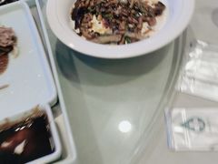 -紫光园(顺义店)