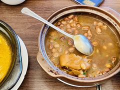 -新旺茶餐厅(鑫耀·光环live店)