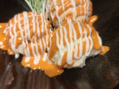 -炉小哥烤肉(信万广场店)