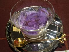 -尊品牛排(沙湾印象汇店)