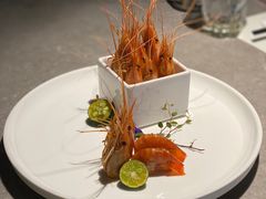 -木守西溪溪隐餐厅