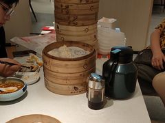 -小六汤包(万和城店)