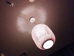 -润生源足道·SPA(个园店)