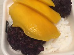 -满记甜品(苏州中心店)