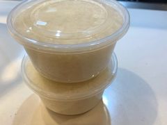-鱼你在一起(梦秀广场店)