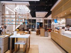 -奈雪的茶(石厦时代广场店)