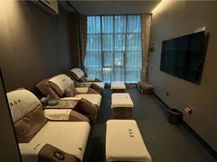 -康逸居·始于2002(海安店)