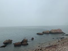 -长岛南北长山旅游景区