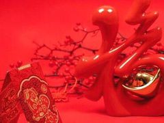 -金城大酒店-中餐厅(汾江中路店)