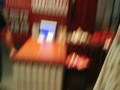 -九村烤脑花(大石坝总店)
