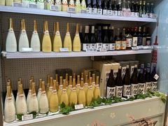 -杭州大厦LSE城市生活超市(杭州大厦店)