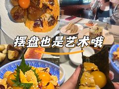 -和牛食堂•BISTRO(广州首店)