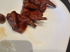 -新荣记(椒江店)