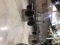 -小科自助海鲜烧肉(高区店)