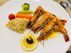 -Club Med地中海俱乐部·桂林度假村