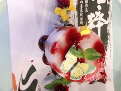 -贝贝龙虾·音乐餐厅(昌平东关店)