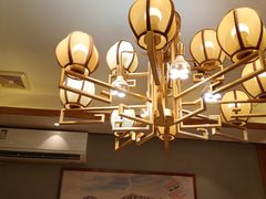 -肖记公安牛肉鱼杂馆· 省级非物质文化遗产(仁和路店)