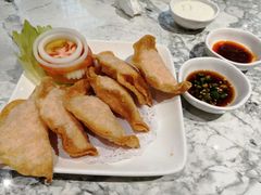 -关夫人餐厅(阳光广场店)