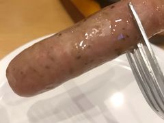 -萨莉亚意式餐厅(天河城购物中心店)