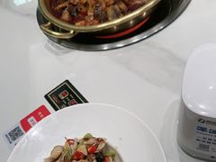 -涿派·炝锅鱼(涿州店)