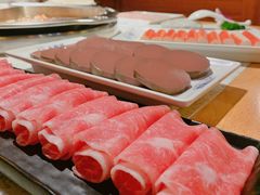 -大龙燚火锅(天钥桥路店)